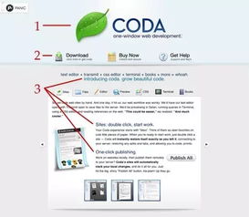 網頁設計中電腦圖文設計需遵循的核心原則