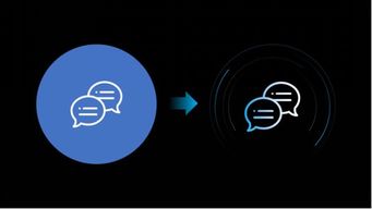 提升PPT設計感的細節修飾技巧