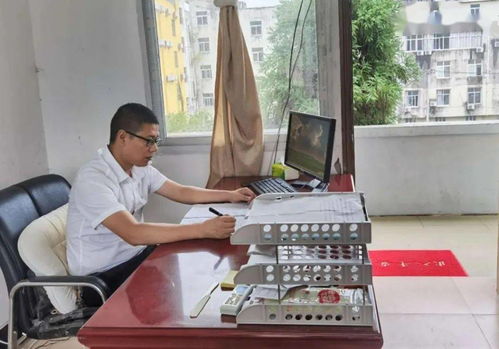 桐梓縣駐福建福清流動(dòng)黨員黨支部工作站揭牌成立 助力勞務(wù)服務(wù)邁上新臺(tái)階