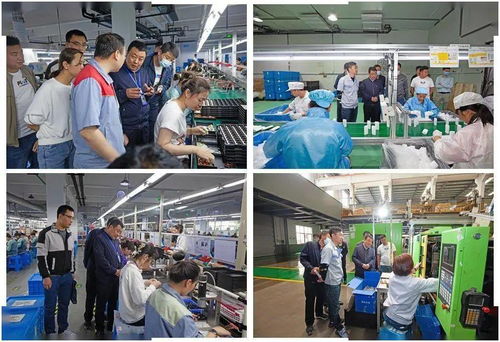 武山縣黨史學(xué)習(xí)教育助推勞務(wù)產(chǎn)業(yè)跑出加速度