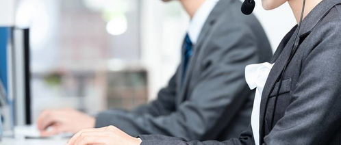 出國工作的意義與勞務(wù)服務(wù)的多重價(jià)值