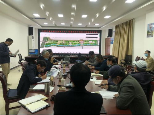 大理古城南門旅游文化廣場建設(shè)項(xiàng)目正式啟動，擘畫文旅融合新篇章