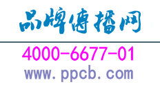 安慶商標服務(wù)全攻略 從設(shè)計到轉(zhuǎn)讓的一站式解決方案