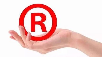 惠州商標注冊與專利申請 助力5G通信技術(shù)服務(wù)企業(yè)構(gòu)建知識產(chǎn)權(quán)護城河
